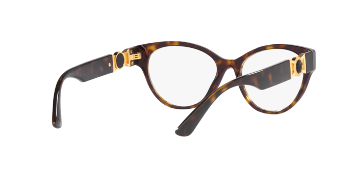 Versace VE3313 108  